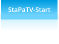 StaPaTV-Start